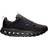 On Cloudhorizon Waterproof M - Black
