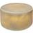 Unison Marmor Bordlys Silke H4 cm Bordlampe 4cm