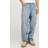 Jack & Jones Jjialex Jjoriginal Sbd 228 Sn Jeans I Baggy Fit