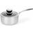 Norskaer Non-stick kasserolle med låg 18cm