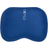 Exped Downpillow Pillow size M, blue