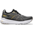 Asics Gel-Kayano 31