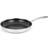 Norskaer Non-stick stegepande med låg 28cm