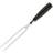 Norskaer Original Stegegaffel 32cm