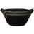 Re:Designed Midjeväska Lima Bumbag - Svart
