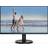 AOC Basic-line 24B3HMA2 24" Skærm