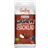 Smiling Cashew Dark Chocolate 45g