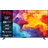 TCL 58V6B