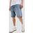 Jack & Jones Tony Original Denim Shorts Blå