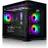 AWD-IT Torrent White i7 12700KF RTX 4070 12GB