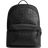 Coach Backpack With Logo
