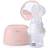 Chicco Chicco-91996-Stolatte Electric Breast Pump