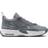 Nike Men's Max Aura 6 Shoes - Grey