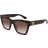 Gucci GG1714S 002