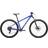 Specialized Rockhopper Sport 2025 M - Gloss Sapphire/Dune White