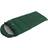 Outwell Campion Junior Green One Size