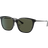 Ray-Ban Asian Fit Polarized Sunglasses - Black
