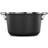 Calphalon Premier Space-Saving MineralShield with lid 3 gal