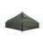 Urberg 1-Person UL 2.0 OneSize