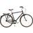 SCO Classic Herrecykel 7 Gear 28" 2025