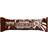 NJIE ProPud Protein Bar Smooth Brownie 1 stk 1 stk