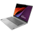 Lenovo IdeaPad Slim 5 Laptop 14" Qualcomm Snapdragon X1P42100