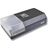 Schartec Move 1200 Garagentorantrieb Serie 3 Set inkl 2 Handsender und Schiene