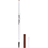 No7 Brow Precise Pencil 0.6g Light Brown