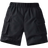 Shein Toddler Boys Utility Pocket Shorts