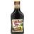 Lawry's Marinade, Teriyaki With Pineapple Juice, 12 12fl oz 1pack