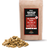 Ninja Woodfire Pellets All-Purpose Blend 900g
