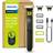 Philips OneBlade QP2824