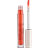 Ecooking Lip Gloss 3.5ml (Various Colours) 06 Cerise