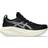Asics Gel-Nimbus 27 M - Black/Lake Grey