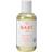 Hjärtats Babyolja 150 ml
