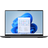Lenovo Idg Yoga Pro 7 14irh8 14.5´´ I7-13700h/16gb/512gb