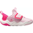 Nike 23/7.2 EasyOn Little Kids' Shoes - Pink