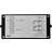 EICO Switch Box