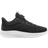 Puma Flex Focus Modern Running Shoes - Black