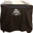 Pit Boss Ultimate Plancha 3 Burner Cover