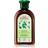 Green Pharmacy Green Pharmacy Stinging Nettle Hair Balm Damaged, Brittle & Weak Hair 300ml