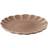 Stiernholm Stiernholm Lotus tallerken Fat 27cm 27cm