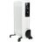 TriStar Oljeelement KA-5177 1500 W