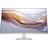 HP Series 5 23,8