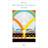 Livets Bog, bind 2 Det Tredje Testamente-Martinus (Lydbog, MP3, 2021)