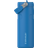 Stanley 16 oz. IceFlow Flip Straw 2.0 Bottle, Blue Water Bottle