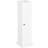 Homcom Small Bathroom