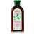 Green Pharmacy Green Pharmacy Greater Burdock Shampoo Hair Loss 350ml
