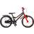 Volare Blaster 16 Barncykel