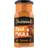 Sharwood's Sharwood's Tikka Masala Sauce 420g 1pack